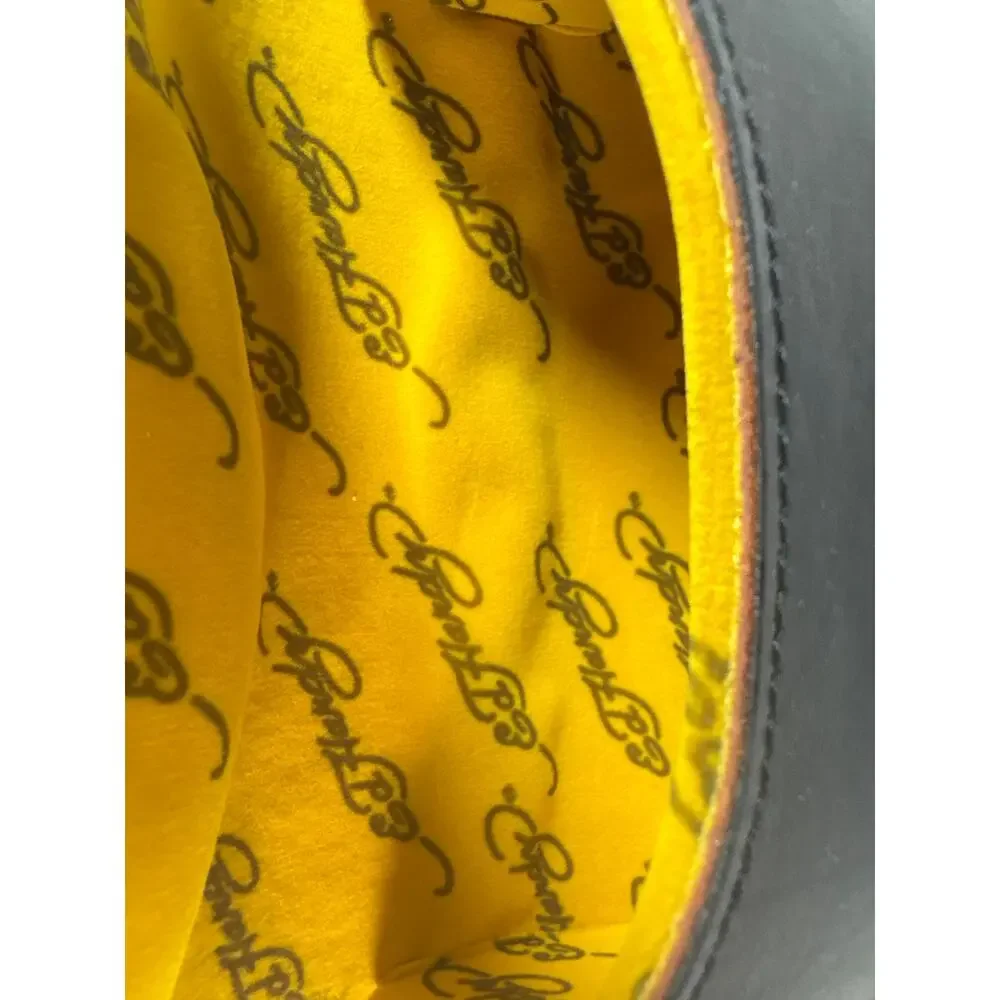 Ed Hardy ed hardy
